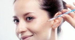 濟寧人民醫(yī)院總院引領(lǐng)著雙眼皮提肌手術(shù)美麗新趨勢！