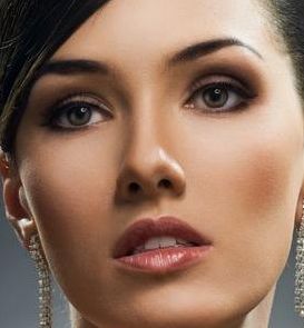 上海正頜手術(shù)醫(yī)生名單發(fā)布！這些醫(yī)生備受推崇！