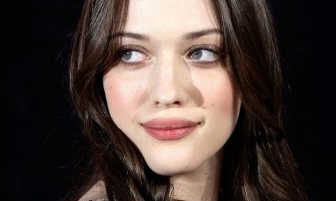 田孝臣醫(yī)師鼻部整形技巧解析，真實(shí)案例分享與細(xì)節(jié)披露！