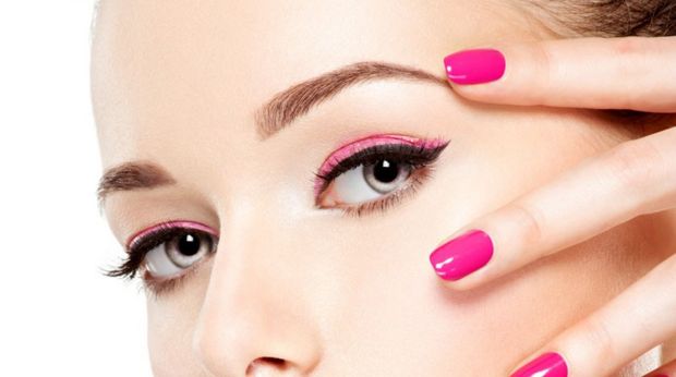 廣州鄧正軍醫(yī)生：個人親身探索玻尿酸面部填充，重現(xiàn)年輕肌膚效果!