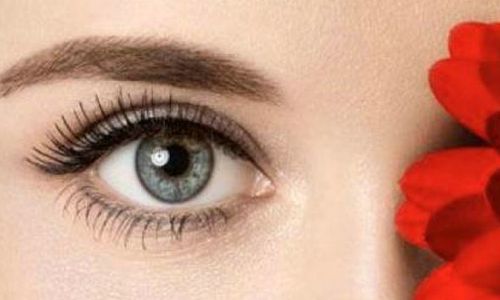 西昌資深整形醫(yī)院值得關(guān)注，服務(wù)一流實(shí)力卓越！