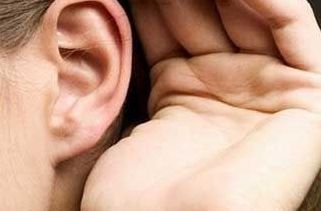 北京八大處抽脂醫(yī)生排行榜！選出的專家，好評如潮