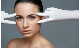 2023年十大北京鼻修復醫(yī)生名單發(fā)布！醫(yī)療界翹楚聚焦