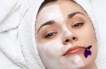 杭州117醫(yī)院整形科面部填充新體驗，解讀案例一覽