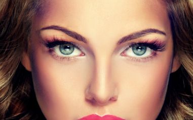 南京靠譜的隆鼻醫(yī)院醫(yī)生推薦，鼻祖、華韓奇致排名靠前！專家也有介紹為參考