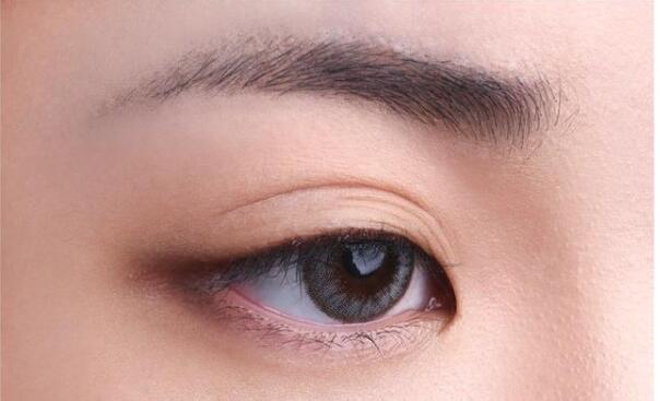 南寧博銳醫(yī)院：專(zhuān)業(yè)整形醫(yī)院，值得信賴(lài)嗎？南寧博銳醫(yī)院的整形服務(wù)如何？