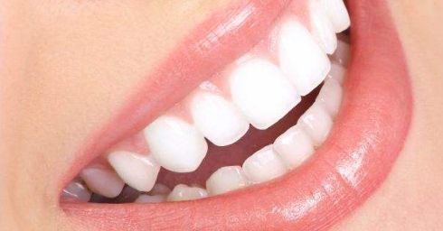 令人期待！鄭州豐鼻醫(yī)生排名公布，驚喜揭曉！