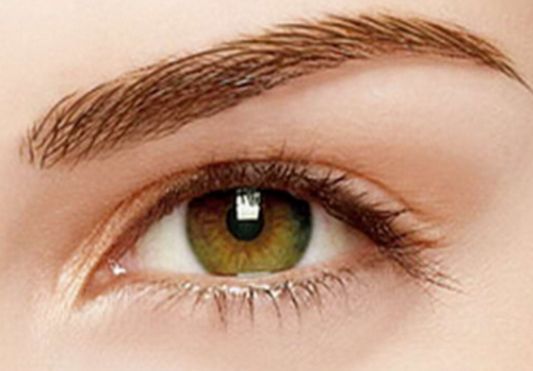 選擇適合您的頭發(fā)再生機構的專業(yè)指南