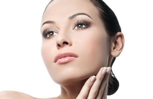 全國拉皮醫(yī)院獨特技巧揭秘！加減美獨家術法助您青春不老