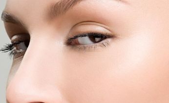 合肥李小靜植入胸部的技術(shù)與醫(yī)生能力如何？相關(guān)案例公開披露