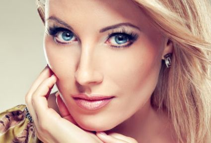 全球知名醫(yī)療中心：西安品牌玻尿酸修復(fù)，再現(xiàn)亮麗肌膚！