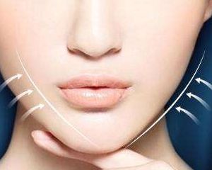 上海微藍整形雙眼皮——選擇全新方案，了解價格與醫(yī)生名單！最新案例搶先看