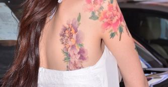 寧波整形醫(yī)院集結(jié)！尋找實力口碑不凡之選