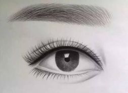 常州隆鼻整形哪家醫(yī)院口碑最佳？強(qiáng)隊(duì)爭雄！