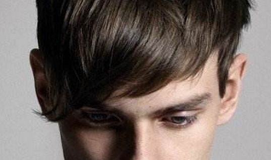 杭州市脂肪抽吸手術(shù)醫(yī)生排行榜出爐！杭州地區(qū)脂肪抽吸術(shù)的專家點(diǎn)評(píng)前六位推薦！技術(shù)與口碑綜合分析，給你最