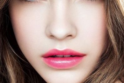 西安比較好的鼻部整形醫(yī)院推薦！找準(zhǔn)方法選好醫(yī)院！