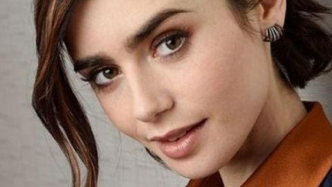 附有案例和價格的武漢吳敏和曹偉的雙眼皮手術技術PK，看誰更厲害