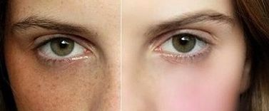 揭秘蘇州的整形醫(yī)生排名，實(shí)力專家閃耀榜單