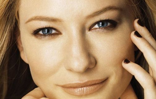 廣州刺激祛斑實(shí)力醫(yī)院排行榜，優(yōu)質(zhì)治療推薦！