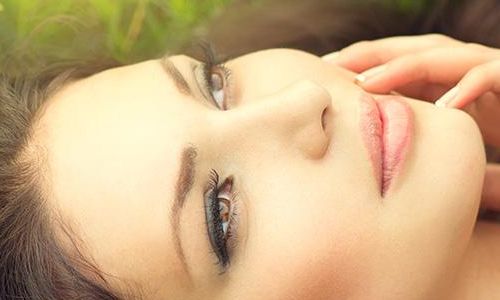 上海薇琳整形醫(yī)院2023年豐胸案例分享