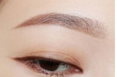 南陽中心醫(yī)院口腔科：口腔健康需求，專家支持不可或缺