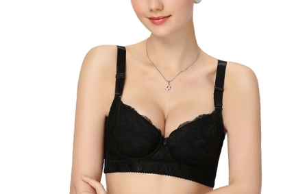 武漢第一醫(yī)院整形科是否權(quán)威可信？