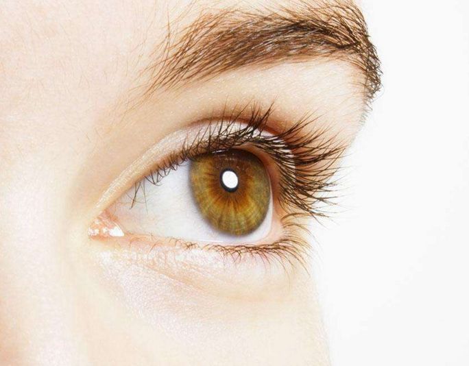 2023年上海頜面整形專(zhuān)家推薦：李志海與崔榮達(dá)頜角整形對(duì)比篇！