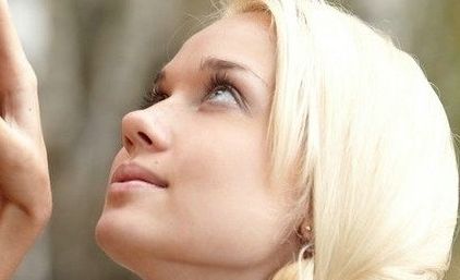 北京整容醫(yī)院大比較！推薦麗都、華韓、聯(lián)合麗格等知名口碑佳！價(jià)格表詳細(xì)且實(shí)用！