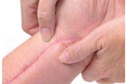 深圳整形醫(yī)院引領(lǐng)行業(yè)精英效果可見價(jià)格透明！