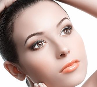 福州謝義德醫(yī)生經(jīng)驗豐富！雙眼皮手術(shù)效果及病例分享