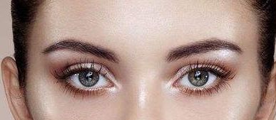 浙二醫(yī)院整形科：專家親述雙眼皮修復選擇