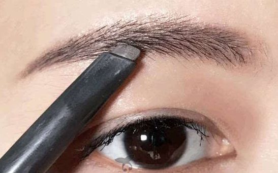 貴陽美容醫(yī)院性價(jià)比高？10家被好評且收費(fèi)親民，夠你參考的！