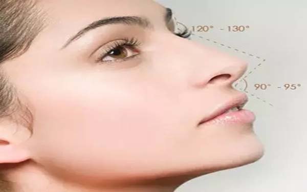 石粘骨傷科醫(yī)院簡介：專業(yè)的醫(yī)美整形專家團隊，值得信賴嗎？石粘骨傷科醫(yī)院簡介：醫(yī)美整形治療效果是否真的