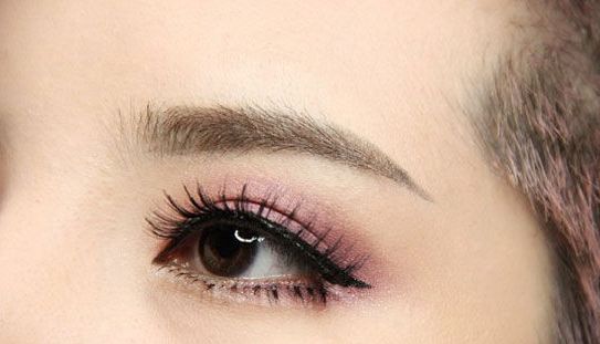 天津整形醫(yī)院口碑盤點(diǎn)！維美VS美萊，你選擇哪家？