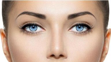 韶關(guān)艾瑞整形醫(yī)院的熱門項目是什么？為什么這么受歡迎？