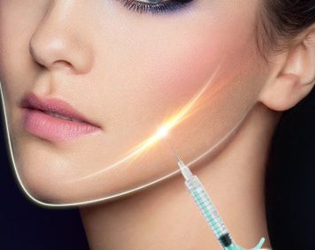 州常春藤醫(yī)療美容診所醫(yī)生技術(shù)靠譜嗎？在這里整容安全可信賴嗎？