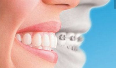 賀煥煥做雙眼皮修美，醫(yī)生簡介及2023價格明細公布！