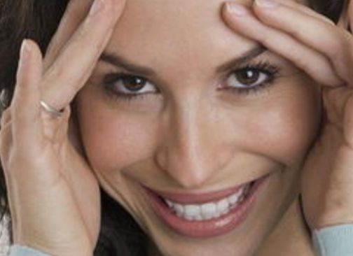 2023泉州市醫(yī)美院所匯總-實力醫(yī)院推薦