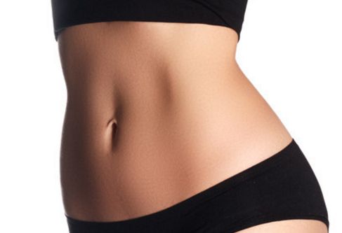 上海伊妍仕指定醫(yī)生推薦六位知名醫(yī)師排名揭曉