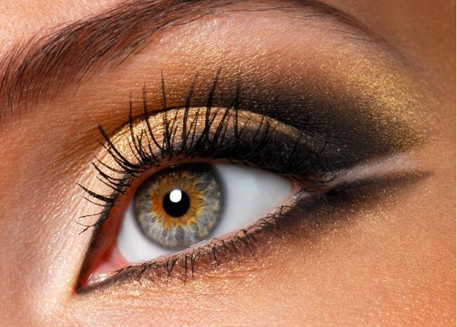 武漢愛尚整形醫(yī)療美容門診部：資質(zhì)良好、醫(yī)生口碑如何？