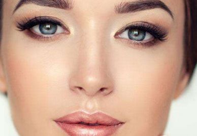 長(zhǎng)沙美容整形醫(yī)院引領(lǐng)市場(chǎng)口碑，全新公開(kāi)！愛(ài)思特醫(yī)院亮相，價(jià)格超值！