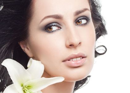 鄭州賈亮醫(yī)生獨特技法讓雙眼煥然一新，效果神奇可信！