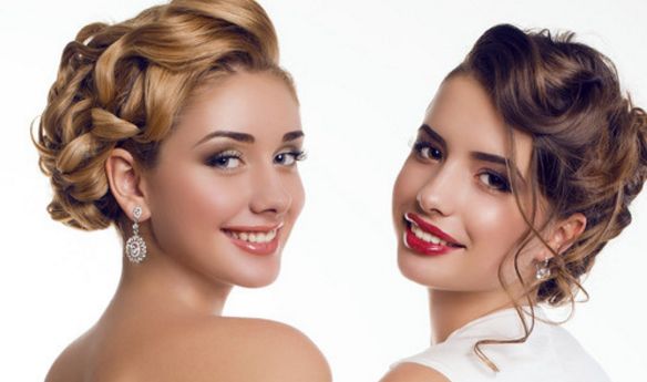 山西大醫(yī)院整形科，專(zhuān)家介紹與收費(fèi)明細(xì)表更新【2023最新】