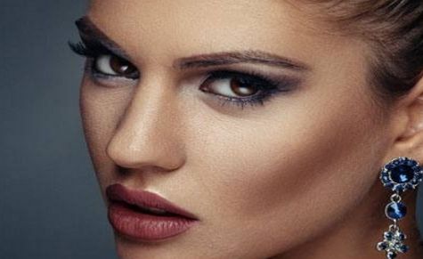 上海九院治療眼睛最佳專家排行榜，別錯過前三名！