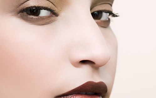 合肥雙眼皮手術(shù)哪家醫(yī)院效果好？選藝星師傅！