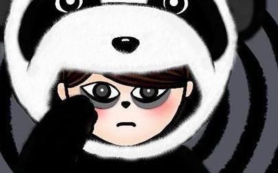 北京協(xié)和醫(yī)院的植發(fā)科如何？患者分享恢復(fù)經(jīng)歷！