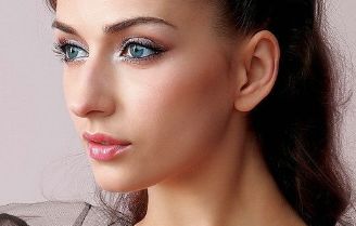 承認(rèn)雙眼皮：醫(yī)學(xué)專家揭示效果與真實(shí)案例