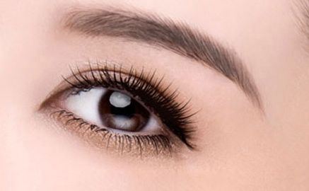 合肥哪家醫(yī)院能幫你擁有美麗雙眼皮？推薦這些醫(yī)療機構(gòu)！