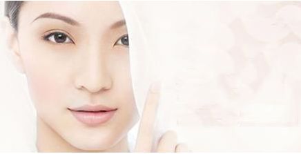 揭秘重慶華美醫(yī)生做雙眼皮的80天體驗實錄