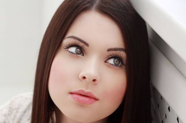 沈陽哪家醫(yī)院提供雙眼皮手術(shù)？排名前三的醫(yī)院推薦！